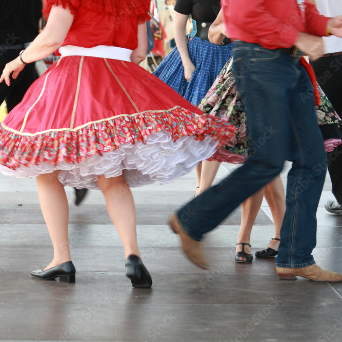Blowing Rock Community Square Dance.jpg